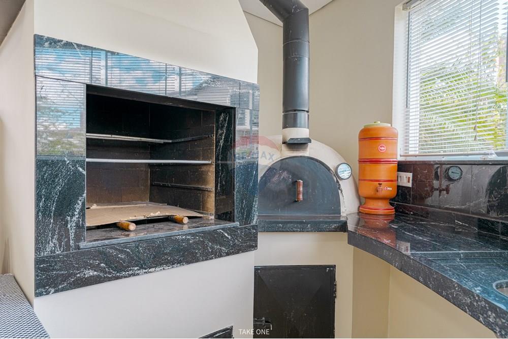 Casa de Condomínio - Venda - Vinhedo , São Paulo - TAKEONE-1449.jpg - 690131011-313