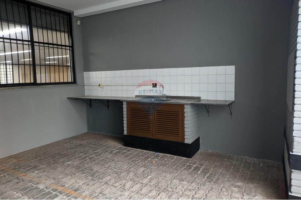 Cj. Comercial/ Sala - Alugar - Piracicaba , São Paulo - 1000110897.jpg - 690781104-83