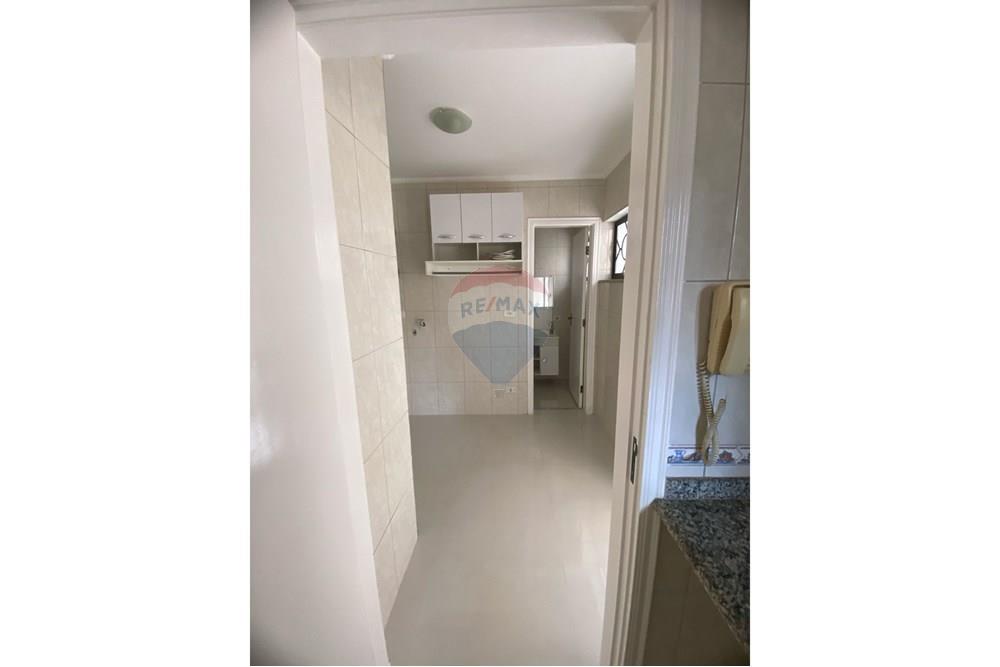 Casa de Condomínio - Alugar - Atibaia , São Paulo - WhatsApp Image 2025-03-08 at 17.09.07 (4).jpeg - 690921105-72