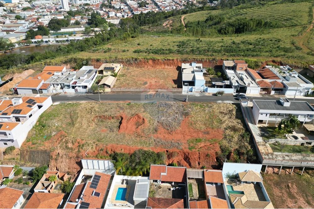 Terreno - Venda - Jacutinga , Minas Gerais - DJI_0537 - Copia.JPG - 690291077-277