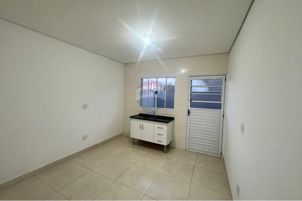 Casa - Alugar - Bragança Paulista , São Paulo - WhatsApp Image 2025-09-30 at 12.48.59 (4).jpeg - 690041127-52