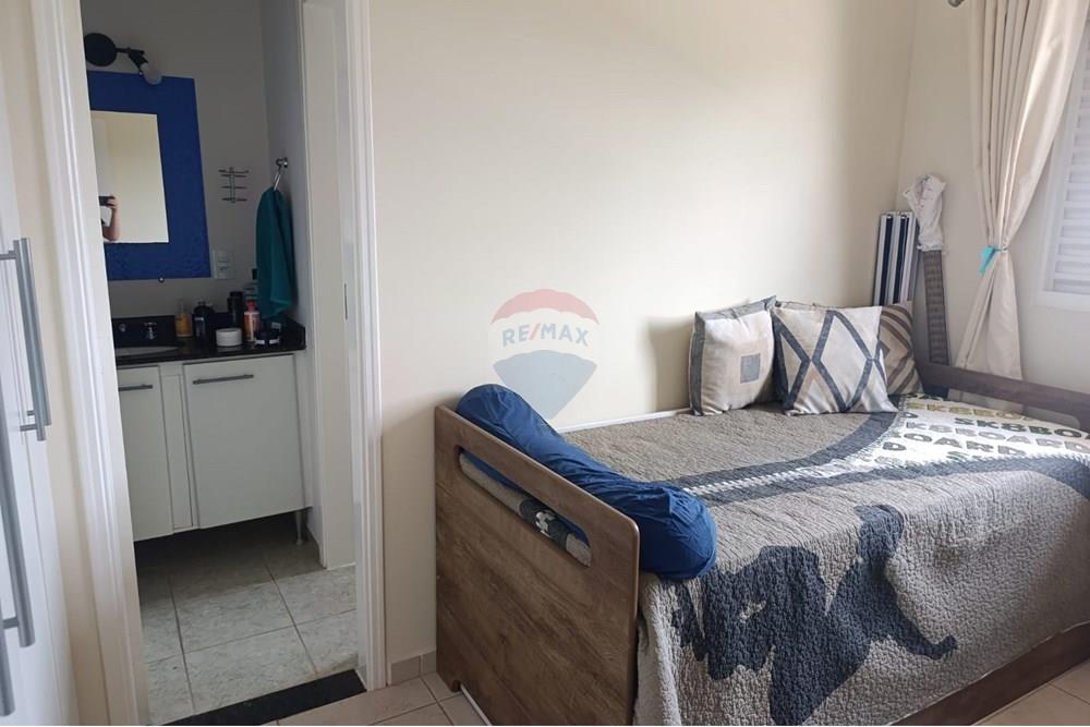 Casa de Condomínio - Venda - Valinhos , São Paulo - 58c54283-a126-4e93-af6a-716a58141a55.jpg - 690491039-86