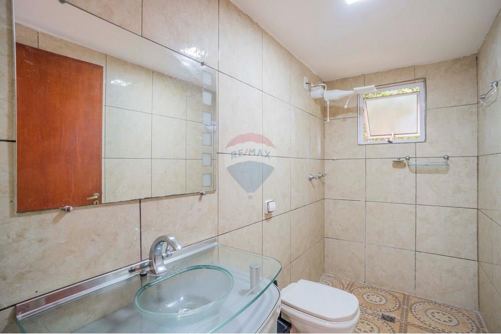 Casa de Condomínio - Venda - Cosmópolis , São Paulo - foto imobiliarias- BRMAKER --89.jpg - 690511042-81