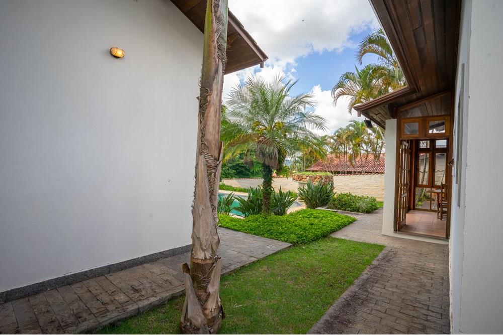 Casa de Condomínio - Venda - Itatiba , São Paulo - DSC08856 - Copia.jpg - 690791203-13