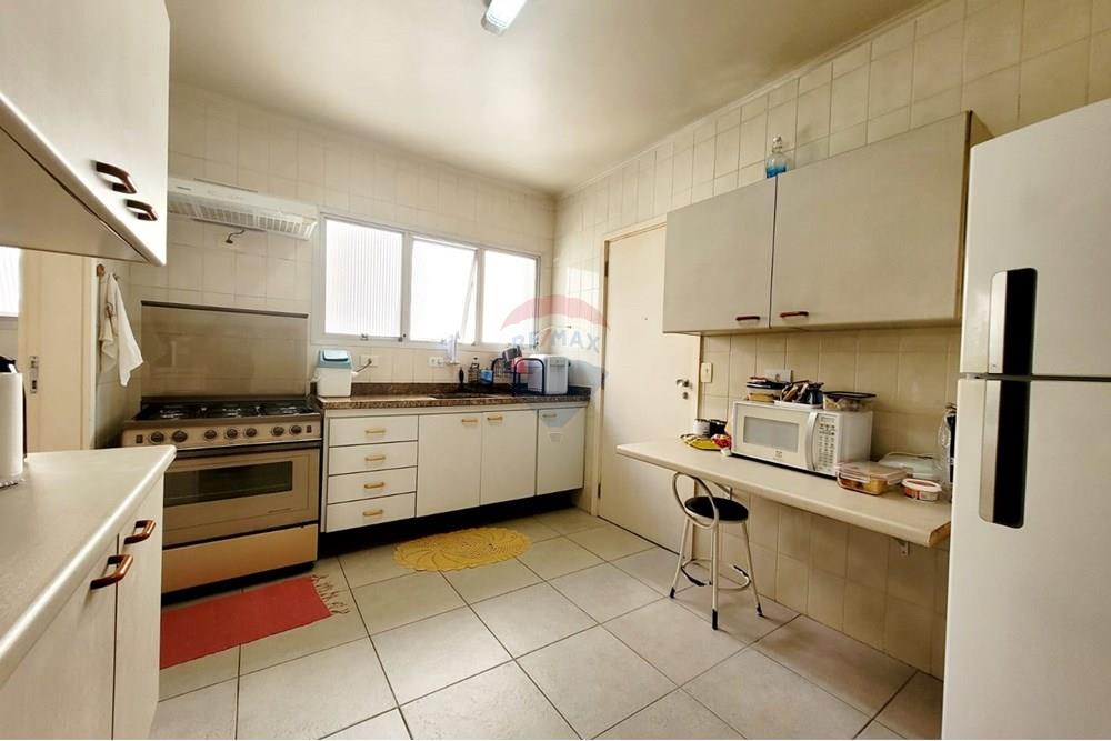 Apartamento - Venda - Guarujá , São Paulo - WhatsApp Image 2025-07-30 at 11.22.43 (3).jpeg - 690551057-495