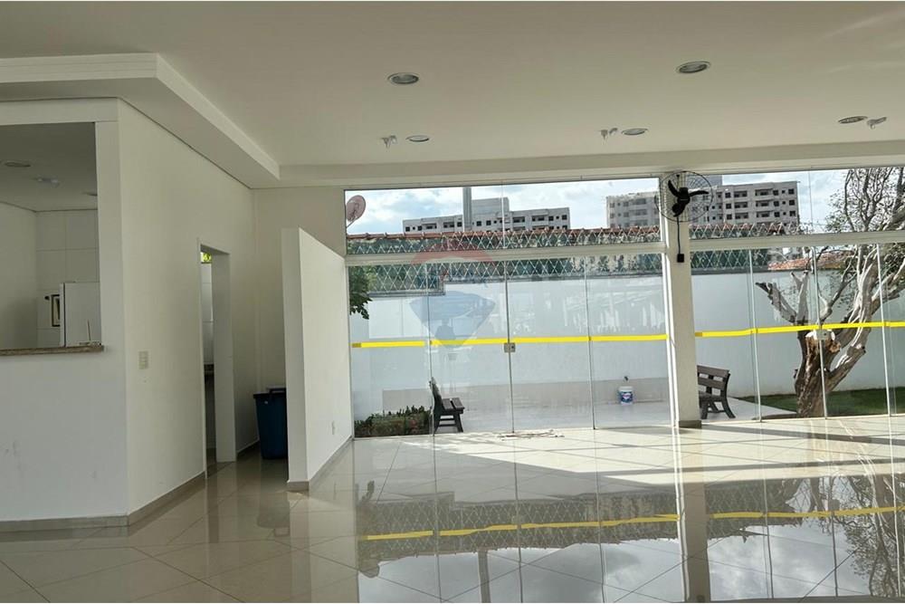 Casa de Condomínio - Venda - Itupeva , São Paulo - WhatsApp Image 2025-05-29 at 12.16.41 (22).jpeg - 690801050-8