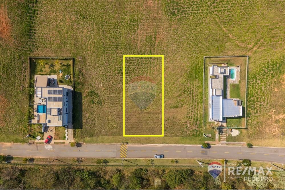 Terreno - Venda - Itupeva , São Paulo - DJI_20250821103416_0004_D_EDIVOFURTAEDIVOFURTADO - RG98002306922 SSPCE - REMAX REDE PRO - STA MONICA - 690541076-64 - ANDREIA JU - 690541076-65