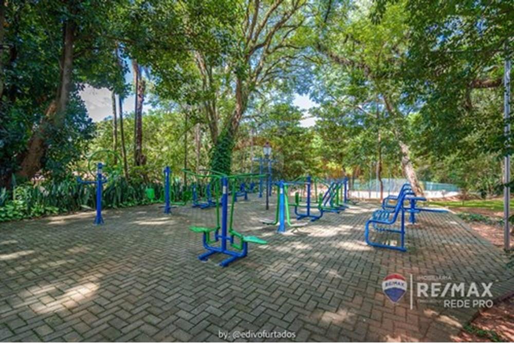 Casa de Condomínio - Alugar - Valinhos , São Paulo - academia ar livre re.jpg - 690851013-265