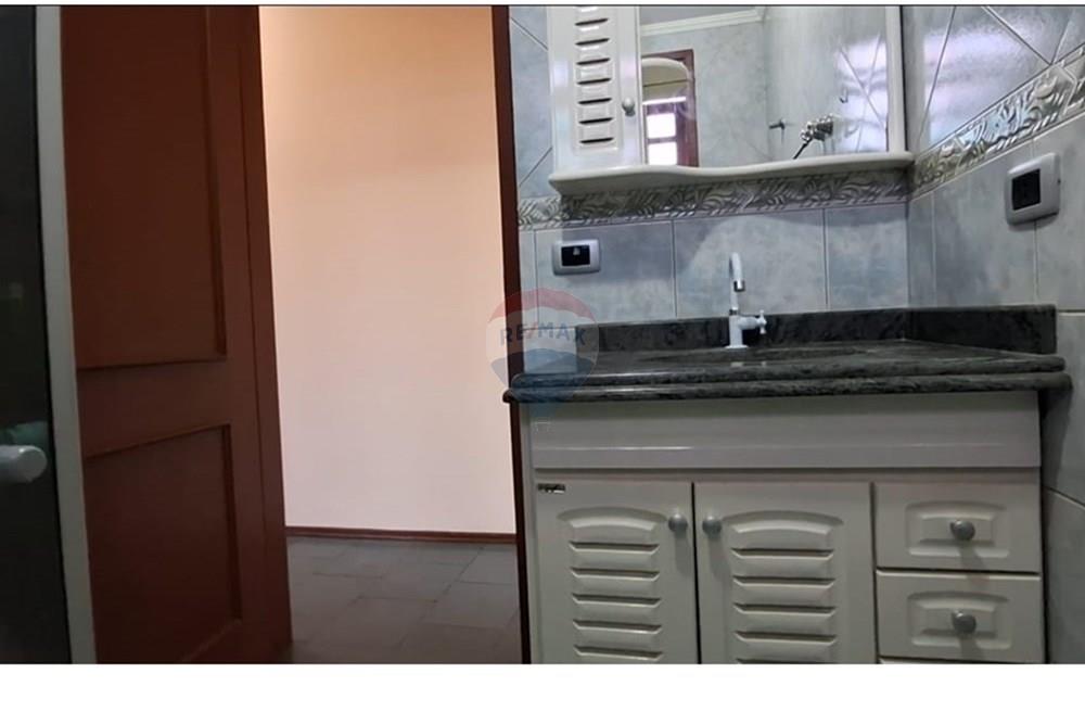 Casa - Venda - Itatiba , São Paulo - WhatsApp Image 2025-07-17 at 15.50.15 (3).jpeg - 691131036-6