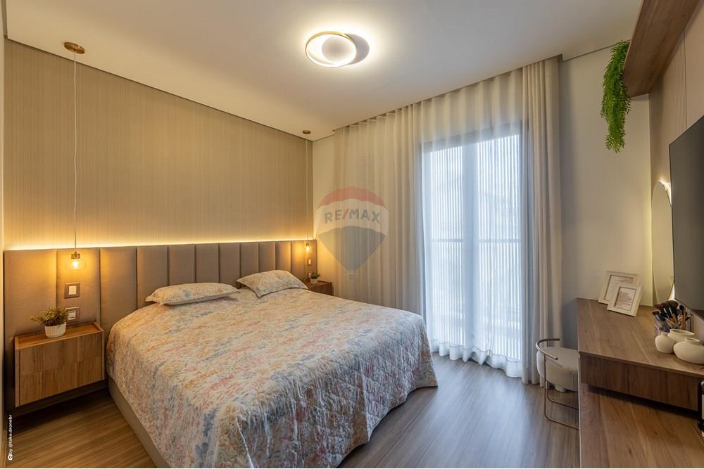 Casa de Condomínio - Venda - Valinhos , São Paulo - TKD-1303.jpg - 690941014-47