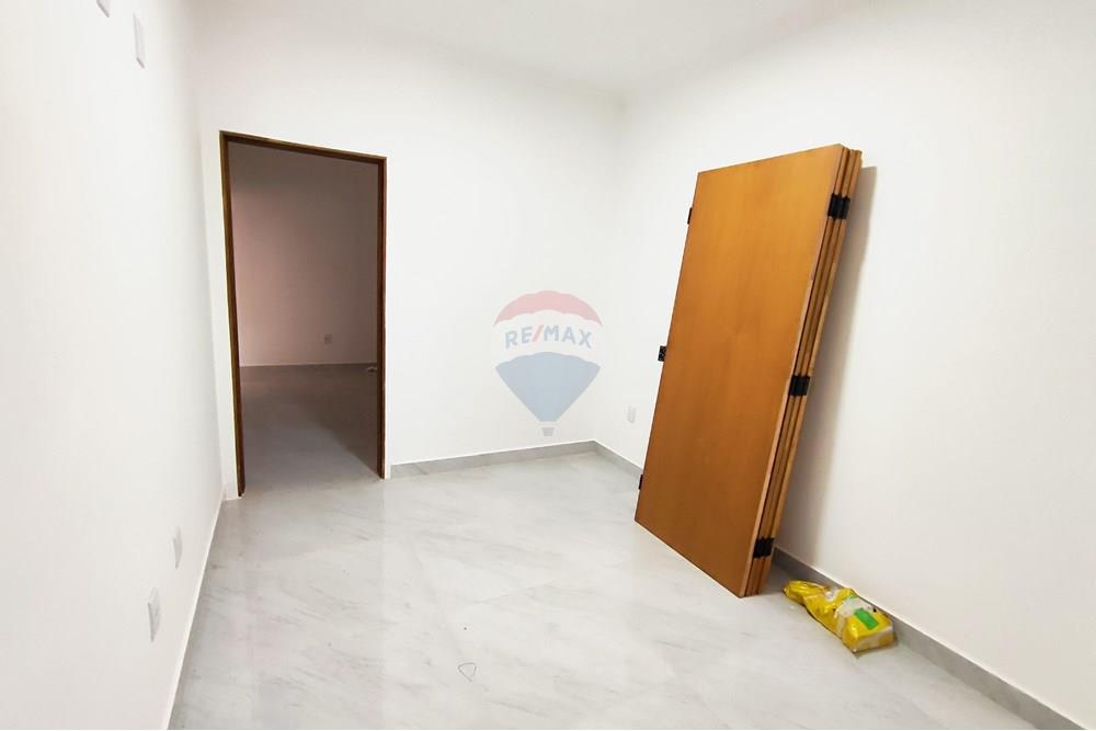 Casa Comercial - Alugar - Atibaia , São Paulo - pio_xii_114a_08.jpg - 690471100-223