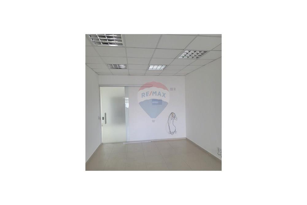 Cj. Comercial/ Sala - Alugar - Bragança Paulista , São Paulo - 20241106_101347.jpg - 690141096-21