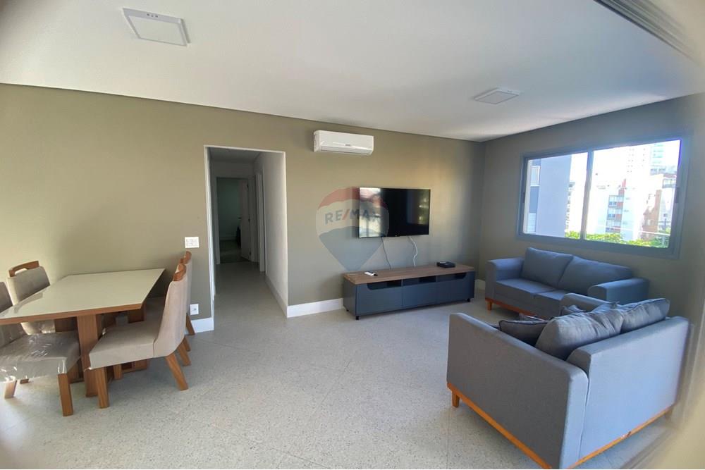 Apartamento - Alugar - Guarujá , São Paulo - IMG_3240.jpeg - 690821045-124