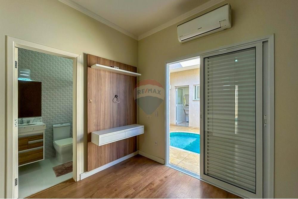 Casa - Alugar - Vinhedo , São Paulo - IMG-20250718-WA0082.jpg - 690941014-68