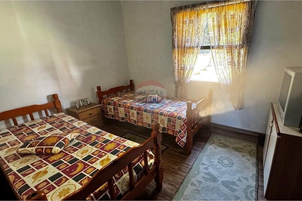 Chácara / Sítio / Fazenda - Venda - Itupeva , São Paulo - quarto.jpg - 690801040-19