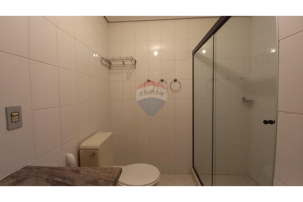 Apart Hotel/ Flat - Venda - Águas de Lindóia , São Paulo - 20250424_141145.jpg - 690291077-261