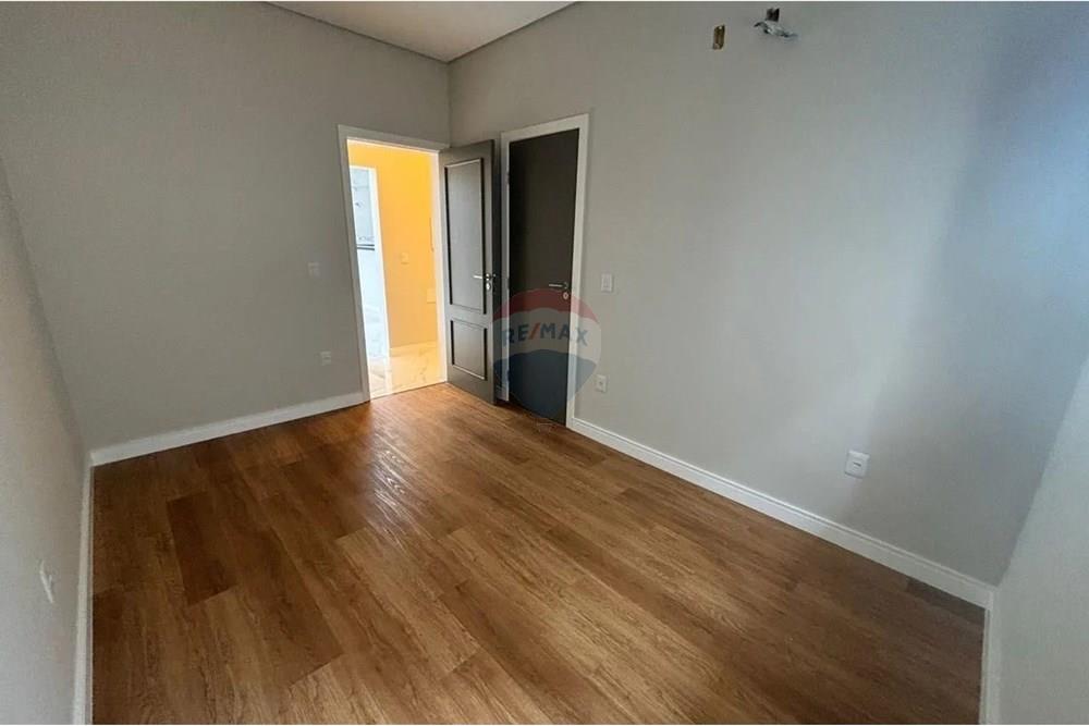 Casa de Condomínio - Alugar - Valinhos , São Paulo - v 12.jpg - 690491059-30