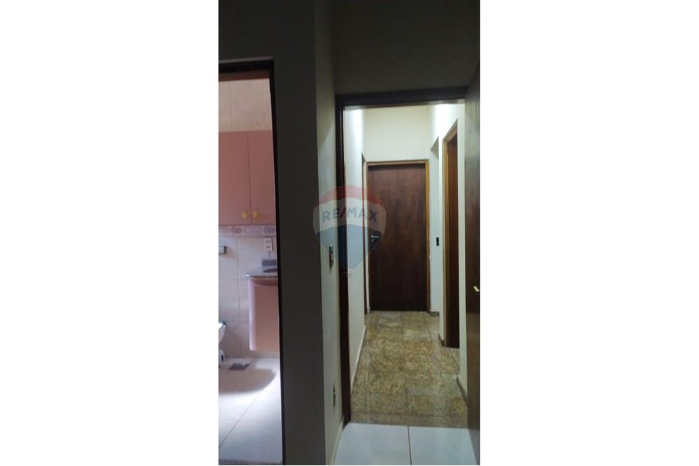 Casa - Venda - Paulínia , São Paulo - WhatsApp Image 2025-05-15 at 15.44.15 (1).jpeg - 690511227-4