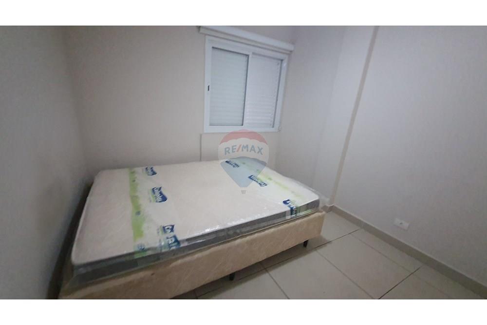 Apartamento - Alugar - Guarujá , São Paulo - WhatsApp Image 2025-04-26 at 13.50.12 (1).jpeg - 690551070-13