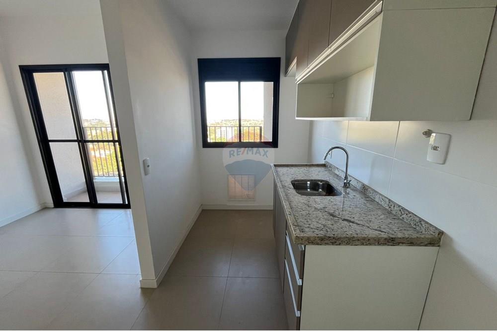 Apartamento - Venda - Araraquara , São Paulo - WhatsApp Image 2025-07-31 at 15.07.13.jpeg - 690151080-5