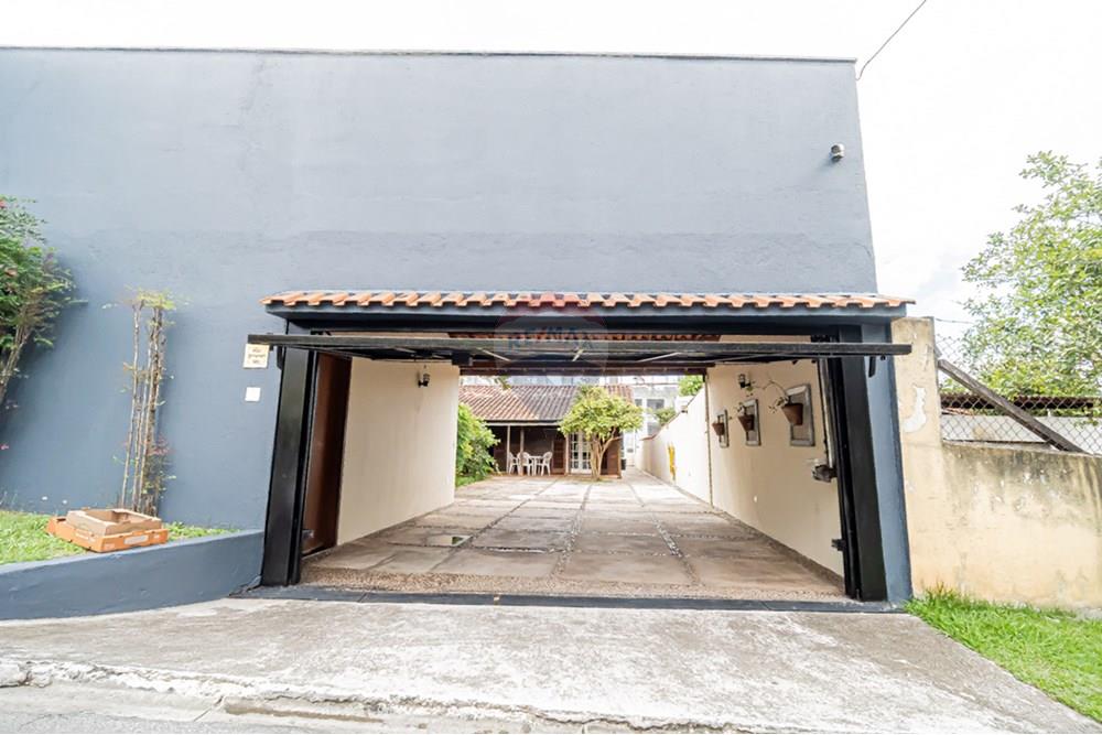 Casa - Venda - Cotia , São Paulo - CA-66.jpg - 691151015-67