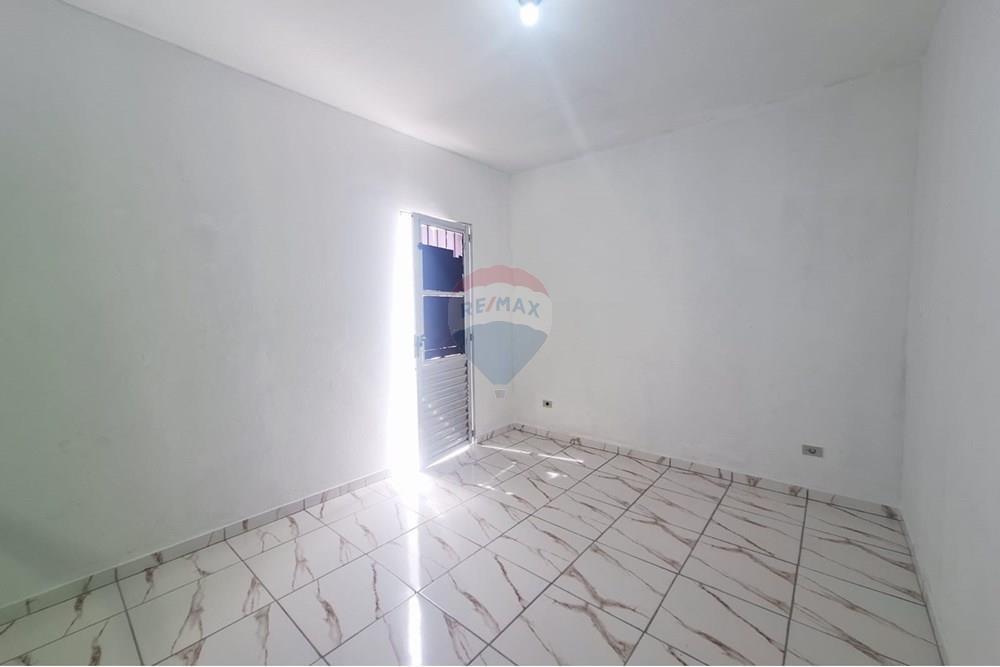 Casa, 2 quartos, 90 m² - Foto 10