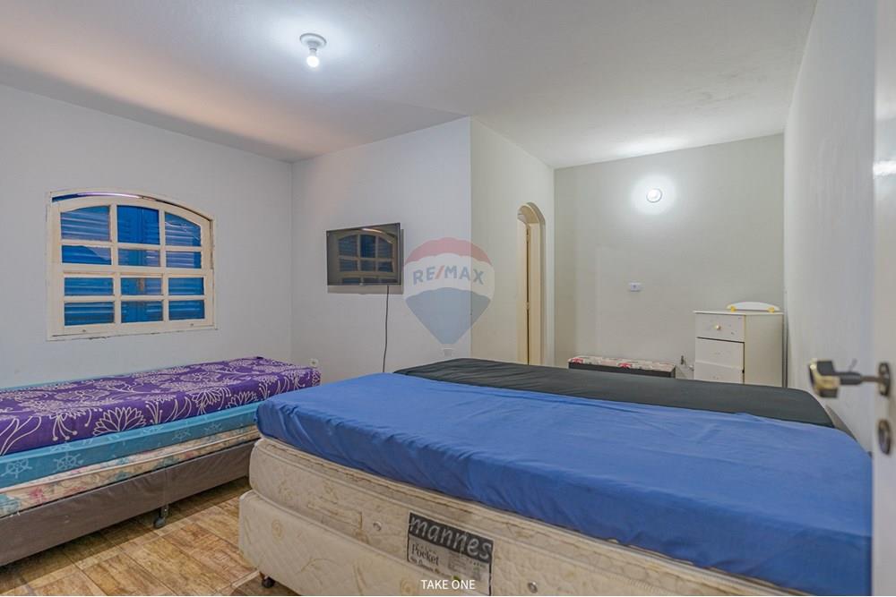 Chácara / Sítio / Fazenda - Venda - Atibaia , São Paulo - 01fotos_065.jpg - 690131125-5