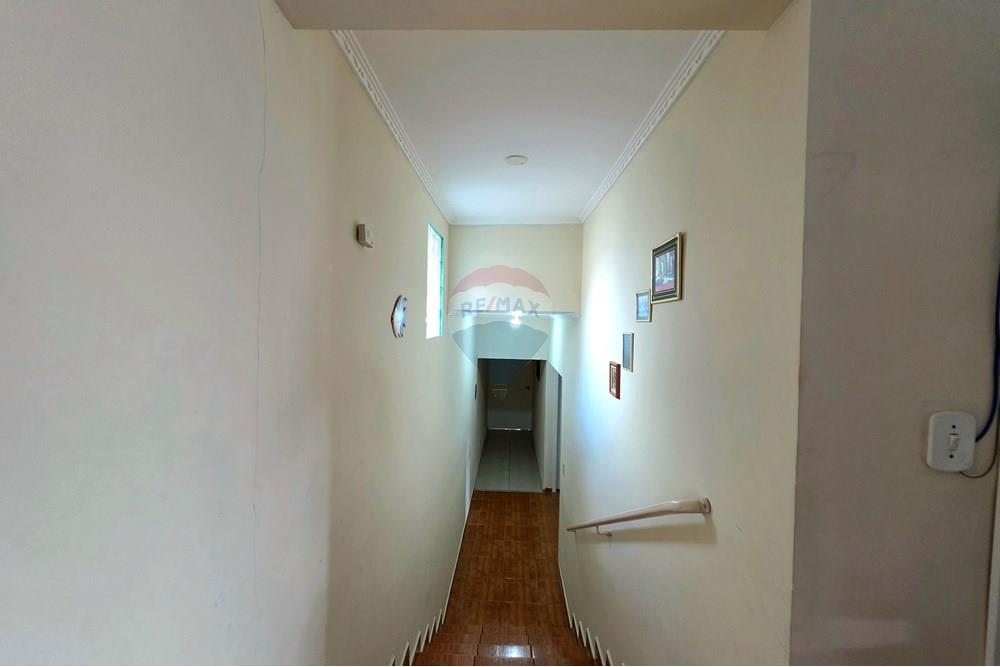 Chácara / Sítio / Fazenda - Venda - Jaguariúna , São Paulo - 20250627_143745.jpg - 690671050-29