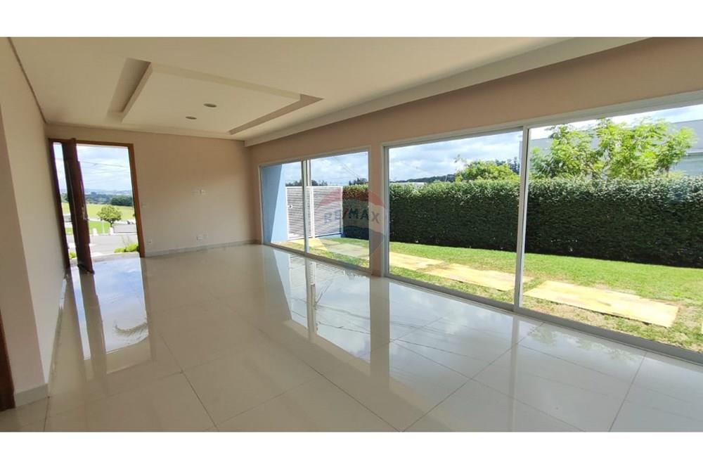 Casa de Condomínio - Venda - Bragança Paulista , São Paulo - WhatsApp Image 2025-09-12 at 10.36.57.jpeg - 690141007-128