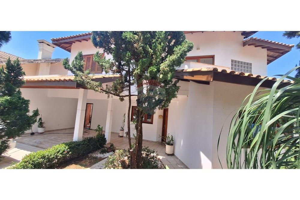 Casa de Condomínio - Alugar - Louveira , São Paulo - WhatsApp Image 2025-10-17 at 20.39.29 (1).jpeg - 690941025-163