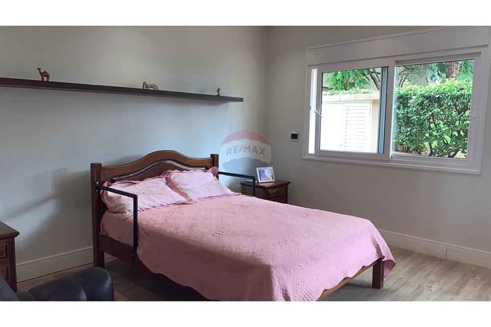 Casa - Alugar - Itatiba , São Paulo - WhatsApp Image 2025-03-18 at 09.43.43 (37).jpeg - 690661006-415