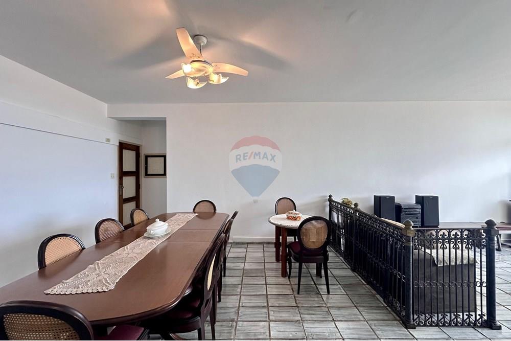 Apartamento - Venda - Guarujá , São Paulo - WhatsApp Image 2025-09-03 at 23.36.59 (1).jpeg - 690551024-275