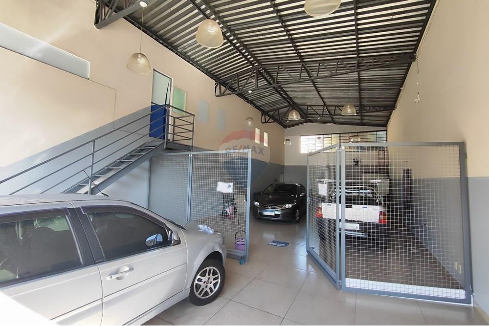 Ponto Comercial/ Loja - Alugar - Atibaia , São Paulo - pedro-salgado-02.jpg - 690471100-216