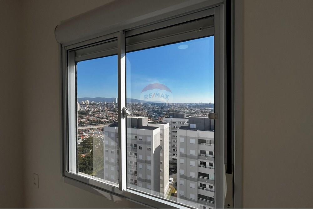Apartamento - Alugar - Jundiaí , São Paulo - 4b7f2350-8d08-4044-a509-27f122991f84.jpg - 690621048-61