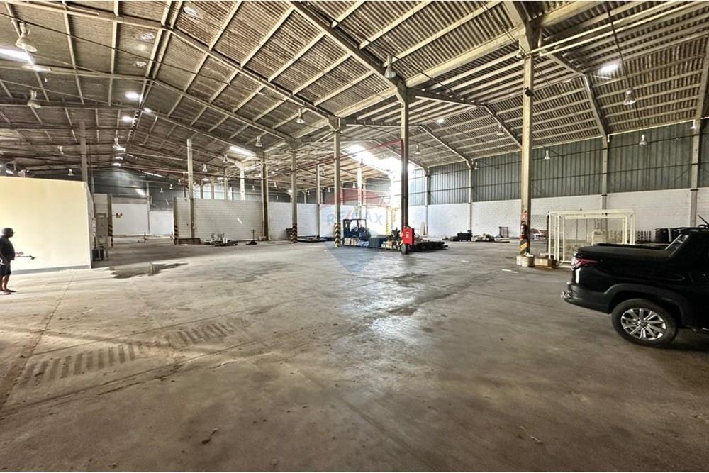 Galpão - Venda - Registro , São Paulo - WhatsApp Image 2025-06-09 at 11.52.50 (1).jpeg - 690061038-10