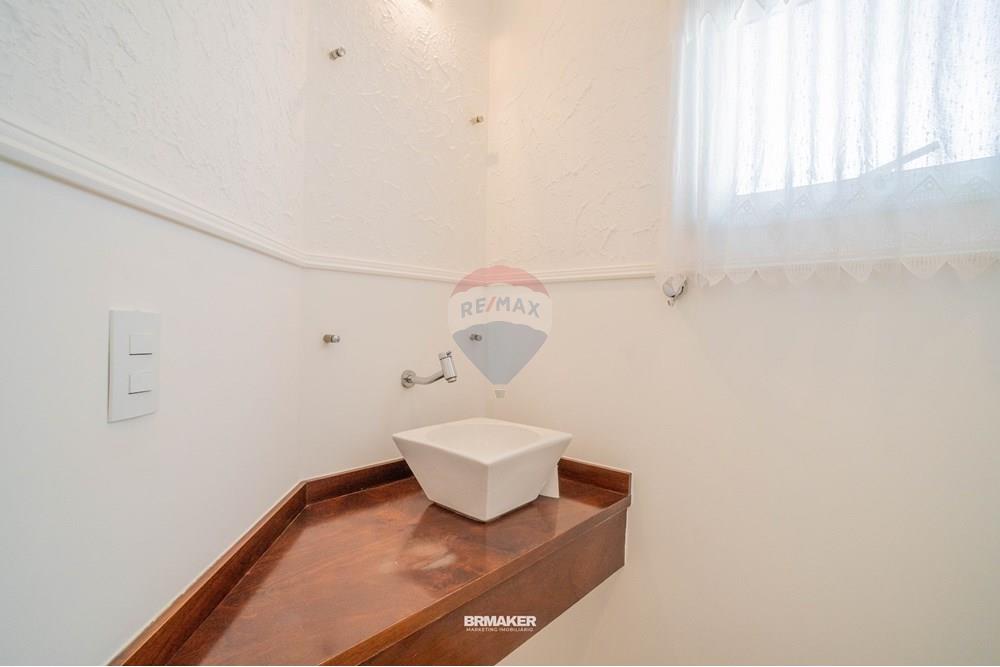 Casa de Condomínio - Venda - Itu , São Paulo - Fotos imobiliarias - 0001-31.jpg - 690211055-17