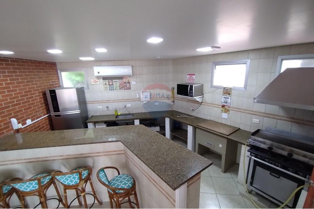 Apartamento - Venda - Guarujá , São Paulo - IMG_20250326_105033749.jpg - 690821038-172