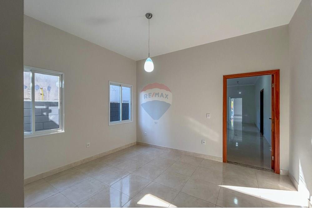 Casa de Condomínio - Alugar - Louveira , São Paulo - IMG-20250929-WA0077.jpg - 690941027-34