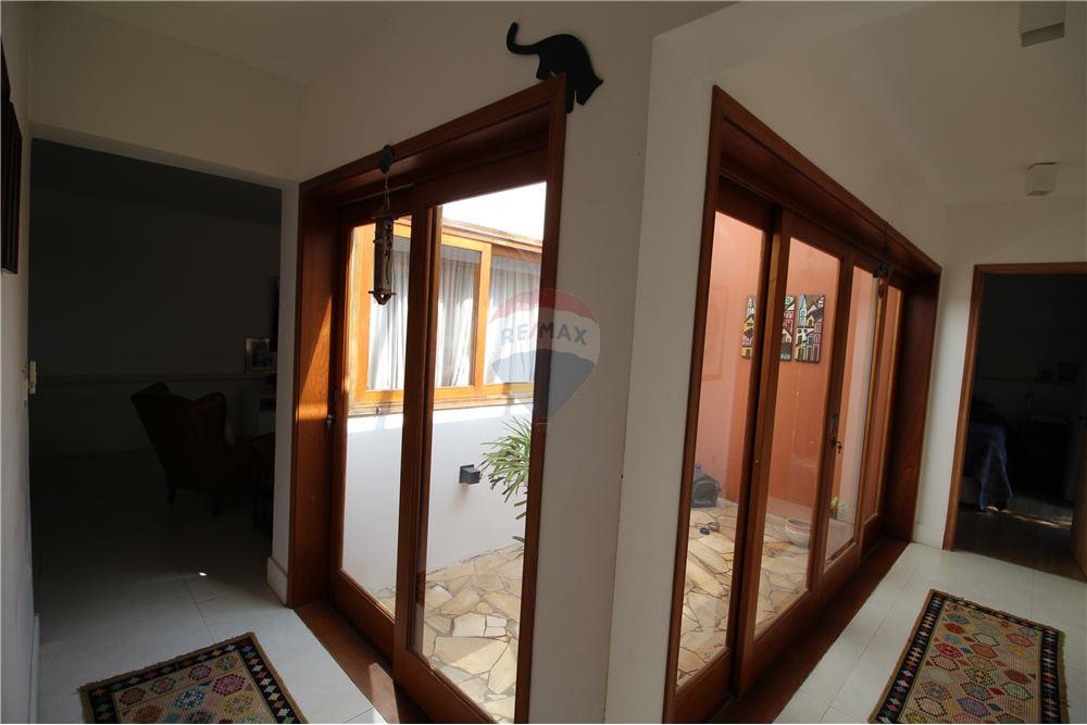 Chácara / Sítio / Fazenda - Alugar - Piracicaba , São Paulo - 99 - 690571070-173