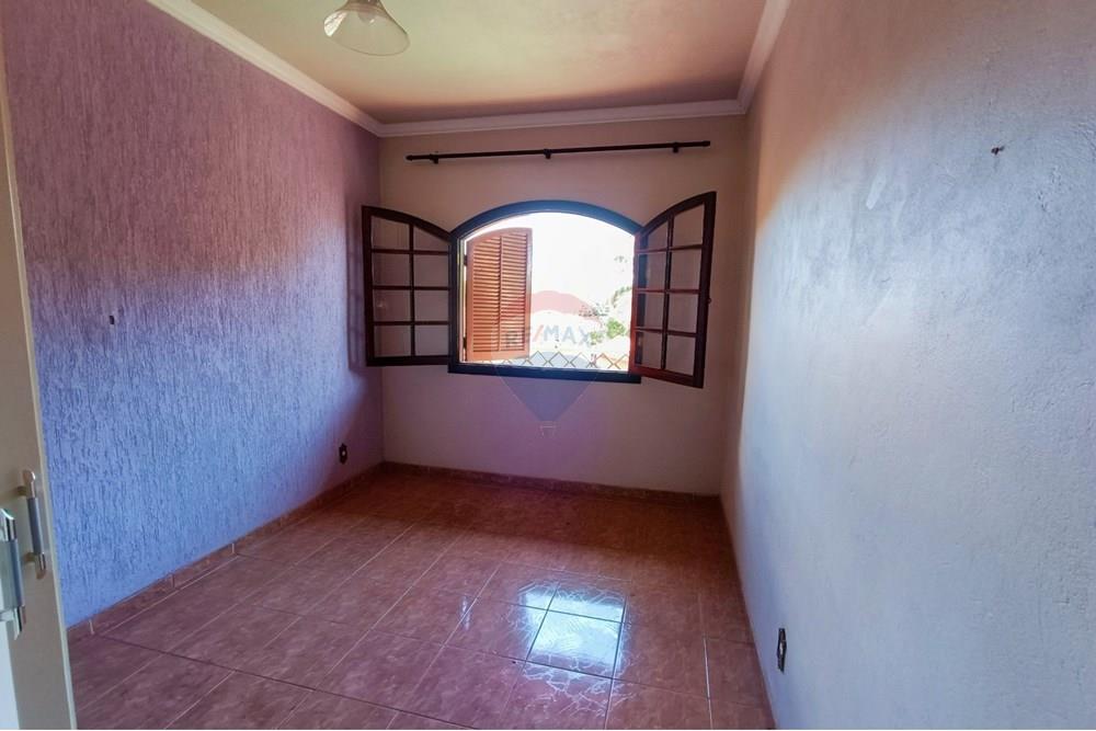 Casa - Alugar - Piracicaba , São Paulo - 1760991464713.jpg - 690781069-104