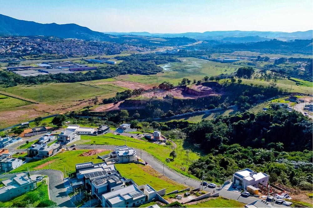 Terreno - Venda - Bom Jesus dos Perdões , São Paulo - 42.jpg - 690921103-5