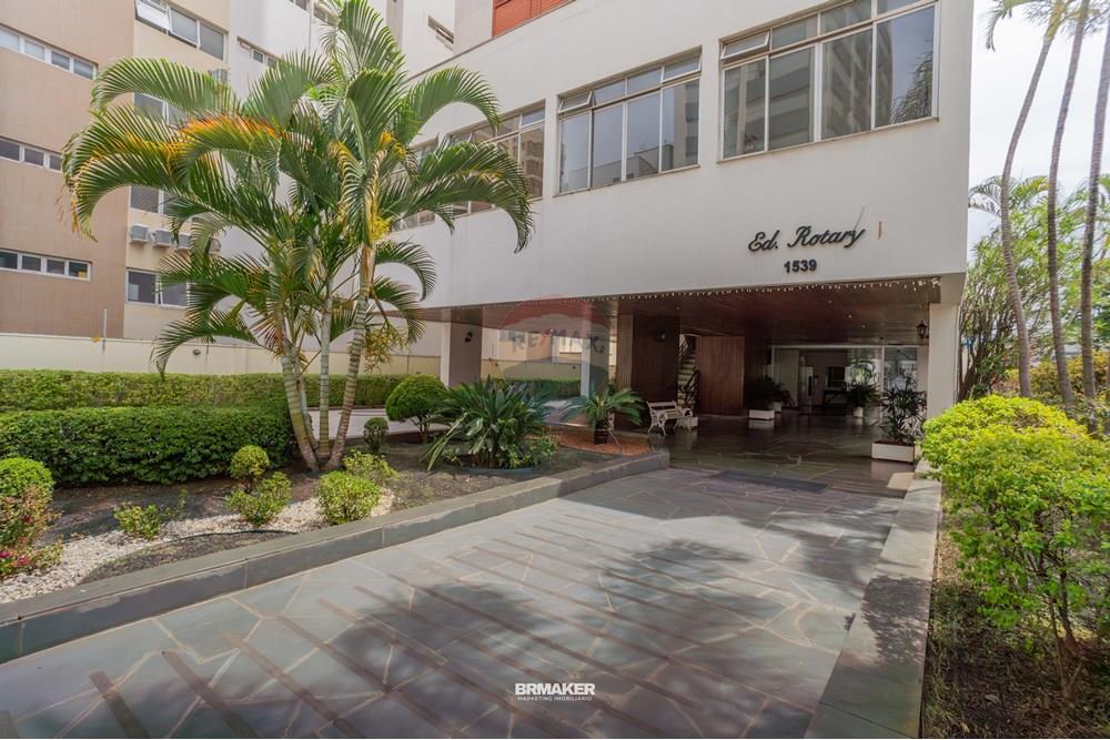 Apartamento - Venda - Campinas , São Paulo - Fotos imobiliarias - 00-108.jpg - 690681070-49