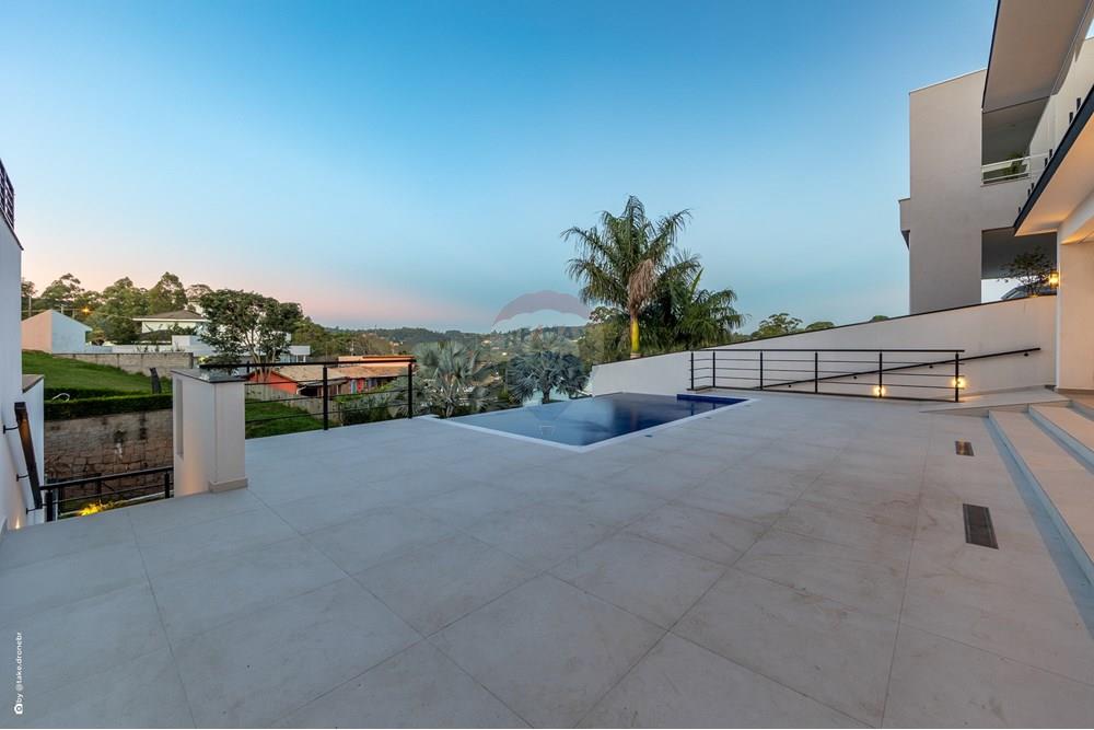 Casa - Venda - Louveira , São Paulo - TKD-094.jpg - 690941039-5