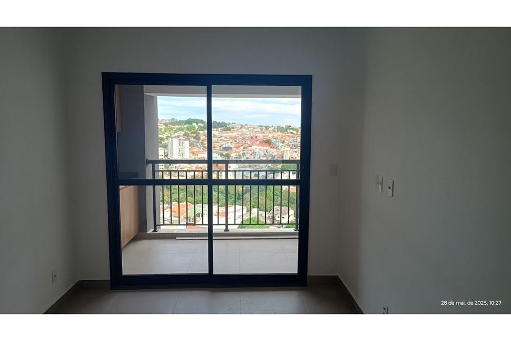 Apartamento - Alugar - Atibaia , São Paulo - IMG_20250528_102744354_HDR.jpg - 690041082-27