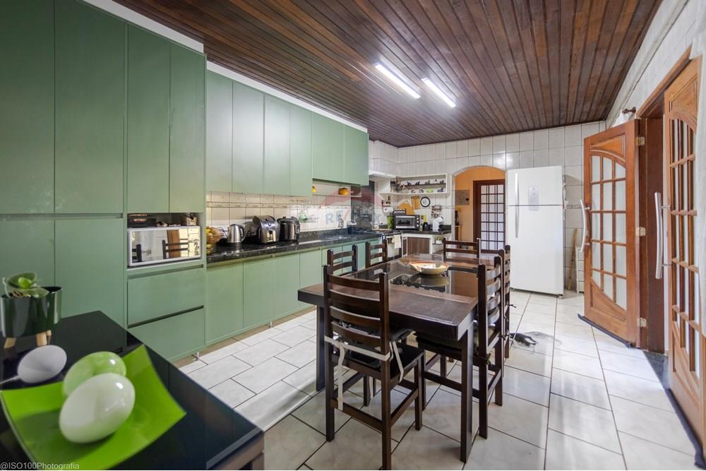 Chácara / Sítio / Fazenda - Venda - Jundiaí , São Paulo - _OSR1627-HDR.jpg - 690801040-16