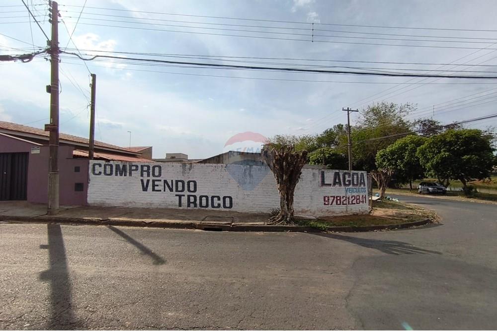 Terreno - Venda - Mogi Guaçu , São Paulo - 1.jpeg - 690521018-205