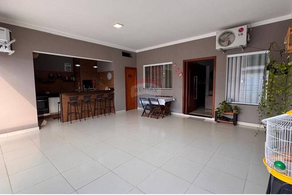 Casa - Venda - Capivari , São Paulo - Imagem do WhatsApp de 2025-03-07 à(s) 10.46.42_2c1d7147.jpg - 690091006-457