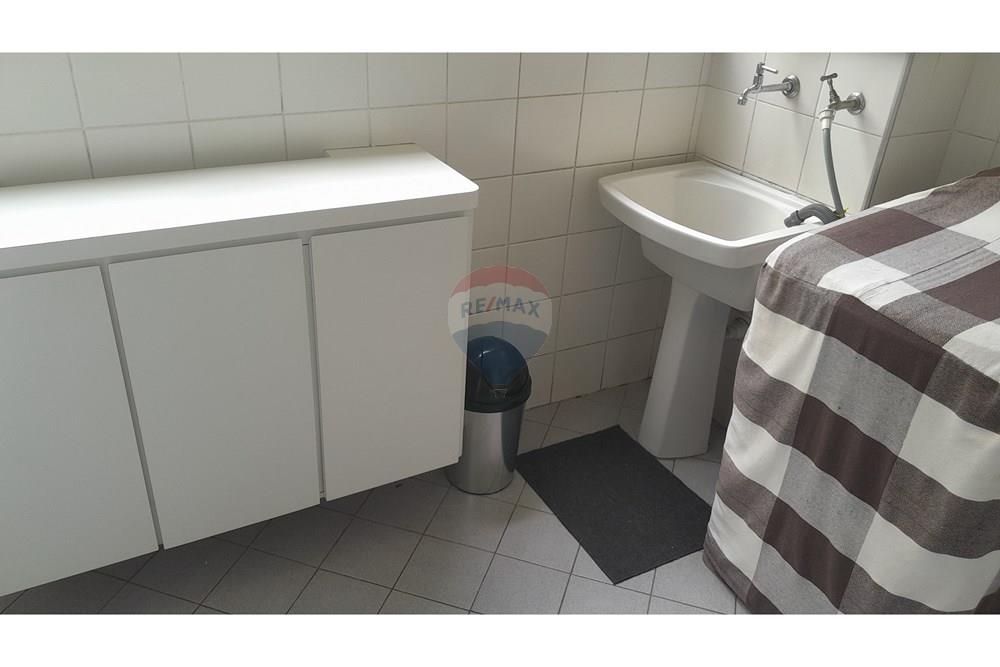 Apartamento - Venda - Guarujá , São Paulo - 20250311_095108.jpg - 690551040-217