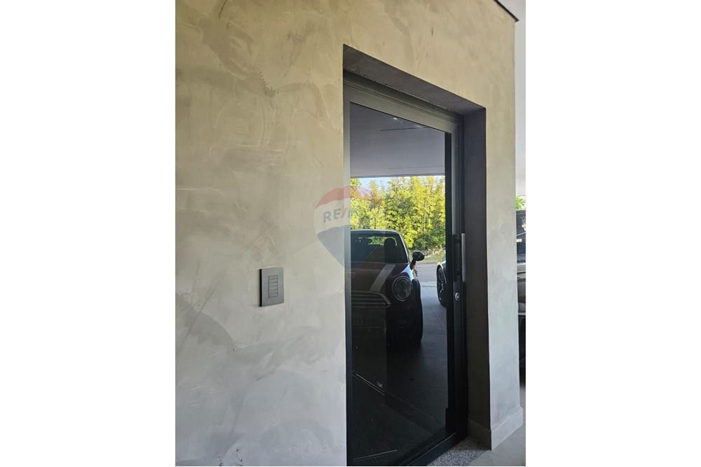 Casa de Condomínio - Alugar - Vinhedo , São Paulo - WhatsApp Image 2025-07-26 at 15.29.04 (1).jpeg - 690681046-153