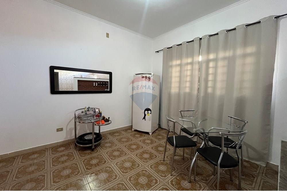 Casa - Venda - Cosmópolis , São Paulo - IMG_3657.JPG - 690831004-282